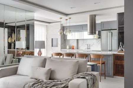 Apartamento com 2 Quartos à venda, 79m² no Itacolomi, Balneário Piçarras
