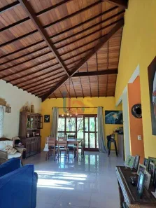 Casa com 3 Quartos à venda, 300m² no Arraial D'Ajuda, Porto Seguro