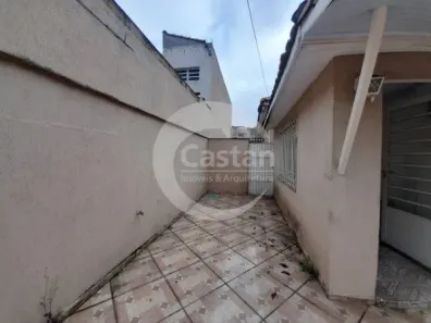 Casa com 3 Quartos à venda, 105m² no Vila Bela, São Paulo