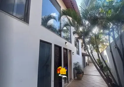 Sobrado com 3 Quartos à venda, 140m² no Vila Salete, São Paulo
