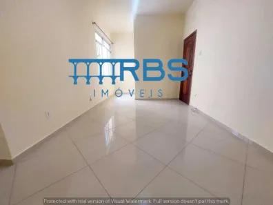 Apartamento com 1 Quarto à venda, 39m² no Centro, Rio de Janeiro