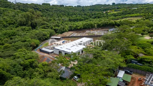 Casa de Condomínio com 7 Quartos à venda, 1300m² no Condomínio Fazenda Boa Vista, Porto Feliz