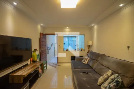 Casa com 2 Quartos à venda, 95m² no Vila Guedes, São Paulo