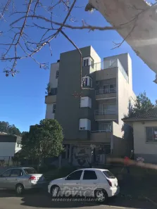 Cobertura com 3 Quartos à venda, 166m² no Cruzeiro, Caxias do Sul