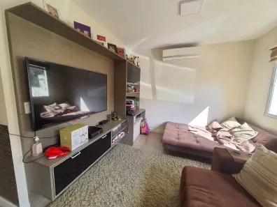 Casa de Condomínio com 3 Quartos à venda, 90m² no Jardim Belizário, Cotia