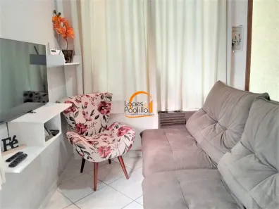 Casa com 4 Quartos à venda, 280m² no Jardim Alvinópolis, Atibaia