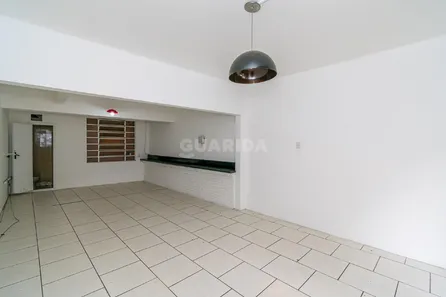 Ponto Comercial para alugar, 14m² no Centro Histórico, Porto Alegre