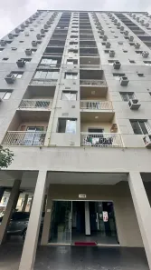 Apartamento com 3 Quartos para alugar, 78m² no Tenoné, Belém
