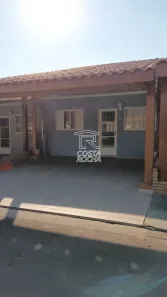 Casa de Condomínio com 2 Quartos à venda, 83m² no Jardim Bom Retiro, Salto