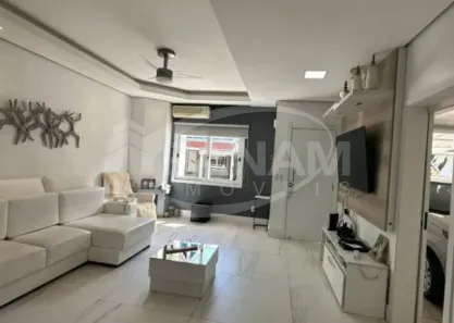 Casa de Condomínio com 3 Quartos à venda, 216m² no Sarandi, Porto Alegre