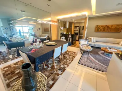 Apartamento com 2 Quartos à venda, 100m² no Barra da Tijuca, Rio de Janeiro