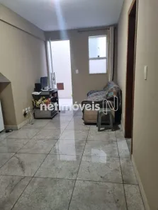 Apartamento com 2 Quartos à venda, 50m² no Planalto, Belo Horizonte