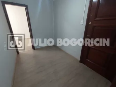 Sala Comercial à venda, 63m² no Centro, Rio de Janeiro