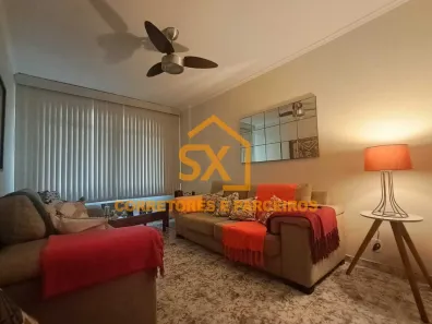 Apartamento com 2 Quartos à venda, 55m² no Ribeira, Rio de Janeiro