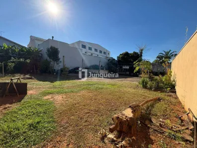 à venda, 2632m² no Centro, Saltinho