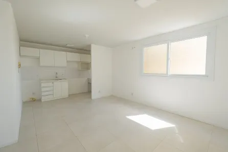 Apartamento com 2 Quartos para alugar, 70m² no Centro, Pelotas
