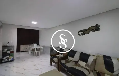 Casa com 3 Quartos à venda, 150m² no Planalto, São Bernardo do Campo