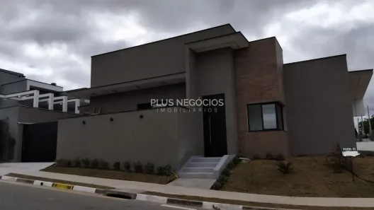 Casa de Condomínio com 3 Quartos à venda, 115m² no Cajuru do Sul, Sorocaba