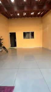 Sobrado com 2 Quartos à venda, 125m² no Pompéia, Piracicaba