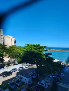 Apartamento com 2 Quartos à venda, 110m² no Centro, Guarapari