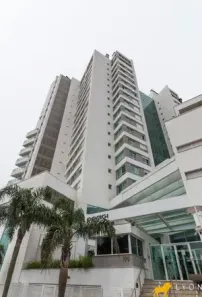 Apartamento com 2 Quartos à venda, 65m² no Petrópolis, Porto Alegre