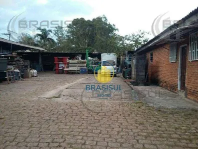 Lote/Terreno à venda, 1390m² no Socorro, São Paulo