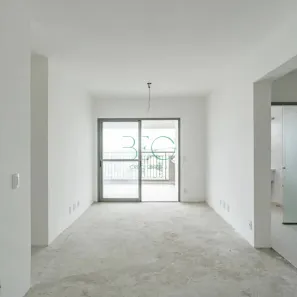 Apartamento com 3 Quartos à venda, 95m² no Vila Dom Pedro I, São Paulo
