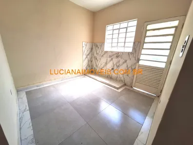 Casa com 6 Quartos para alugar, 180m² no Lapa, São Paulo