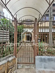 Sala Comercial à venda, 32m² no Cidade Baixa, Porto Alegre