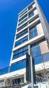 Apartamento com 3 Quartos para venda ou aluguel, 125m² no Santa Helena, Juiz de Fora