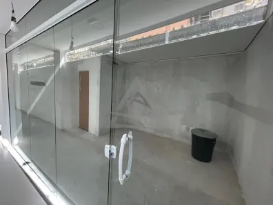 Prédio Comercial para alugar, 600m² no Centro, Campinas