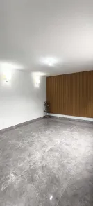 Casa com 3 Quartos para alugar, 150m² no Praia do Morro, Guarapari