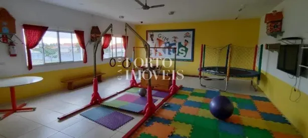 Imóvel Comercial com 10 Quartos à venda, 568m² no Loteamento Alphaville Campinas, Campinas