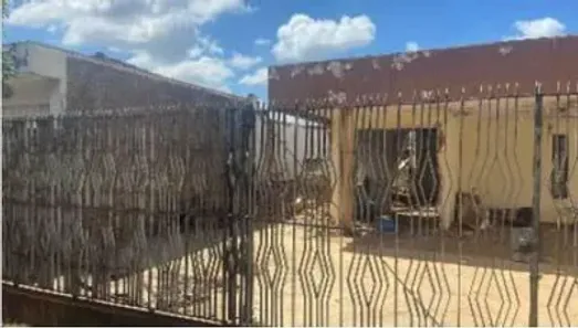 Casa com 2 Quartos à venda, 544m² no Centro, Assis