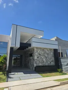 Apartamento com 3 Quartos à venda, 280m² no Tenoné, Belém