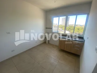 Apartamento com 2 Quartos para alugar, 35m² no Vila Acre, São Paulo
