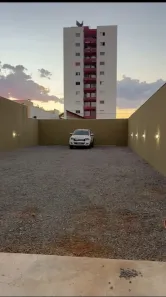 Lote/Terreno à venda, 250m² no Plano Diretor Sul, Palmas