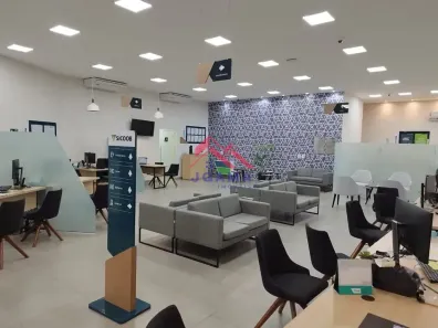 Ponto Comercial para alugar, 300m² no Santo Amaro, São Paulo
