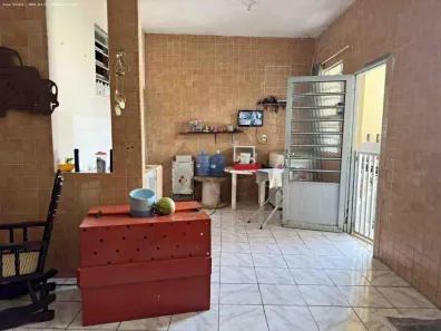Casa com 4 Quartos à venda, 594m² no Luzia, Aracaju