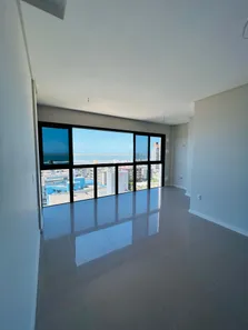 Apartamento com 3 Quartos à venda, 178m² no Mar Grosso, Laguna