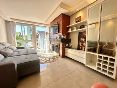 Casa com 3 Quartos à venda, 280m² no São José, Canoas
