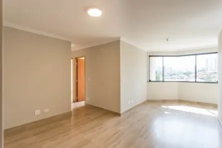 Apartamento com 3 Quartos à venda, 74m² no Vila Sofia, São Paulo