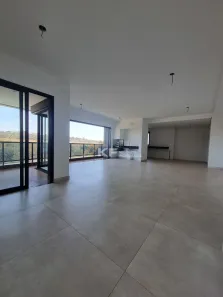 Apartamento com 4 Quartos à venda, 170m² no Vila do Golf, Ribeirão Preto