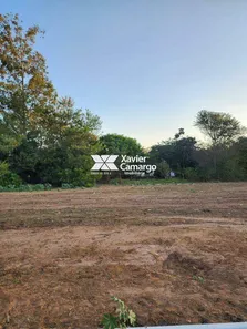 Lote/Terreno à venda, 178m² no Vila Nova Ajapi (Ajapi), Rio Claro