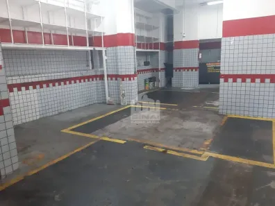 Ponto Comercial para alugar, 180m² no Campos Elíseos, São Paulo