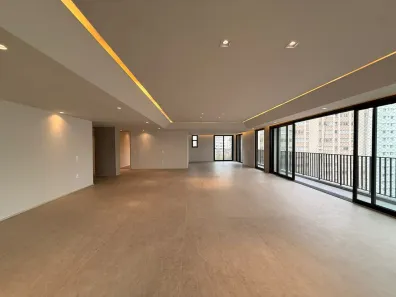 Apartamento com 3 Quartos à venda, 288m² no Jardim Paulista, São Paulo