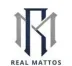 Miniatura da foto de Real Mattos Imóveis
