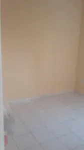 Apartamento com 1 Quarto para alugar, 40m² no Pedreira, Belém