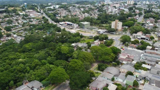 à venda, 8268m² no Passo do Vigário, Viamão