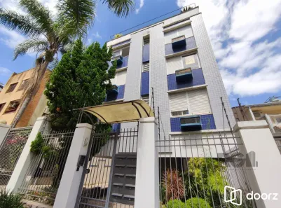Apartamento com 3 Quartos à venda, 94m² no Bela Vista, Porto Alegre